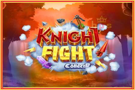 Knight Fight