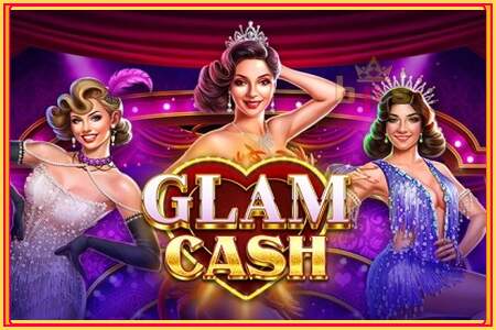 Glam Cash