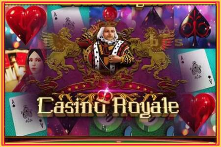 Casino Royale