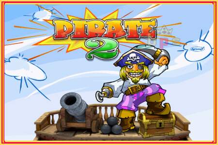 Pirate 2