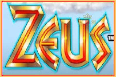 Zeus