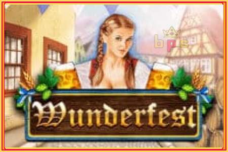 Wunderfest