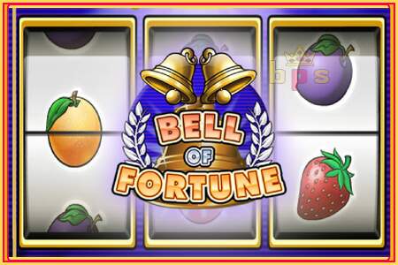 Bell of Fortune