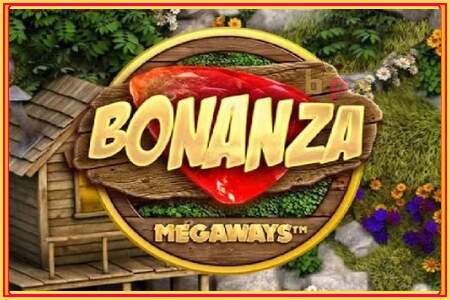 Bonanza