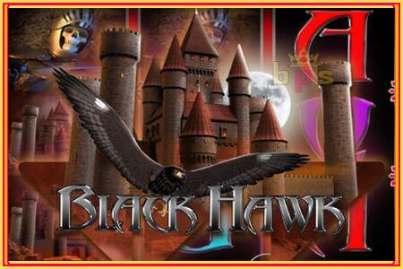 Black Hawk