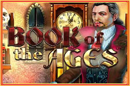 Book of the Ages