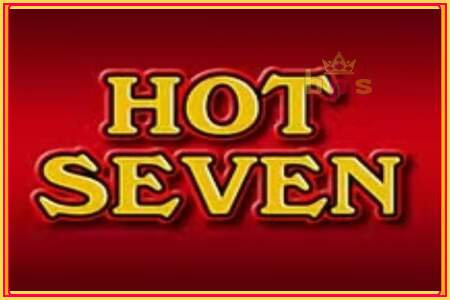 Hot Seven